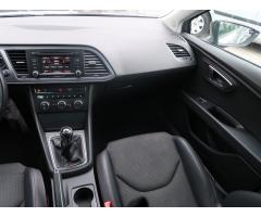 Seat Leon 1.8 TSI 132kW - 20