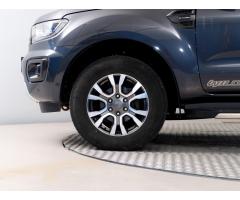 Ford Ranger 2.0 EcoBlue 157kW - 21