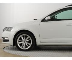 Škoda Octavia 2.0 TDI 110kW - 21