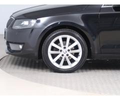 Škoda Octavia 1.6 TDI 77kW - 21