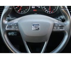 Seat Ateca 1.4 TSI 110kW - 23