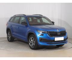 BMW X1 xDrive 25e Automat Plug in Hybrid Euro 6D 1 MAJITEL