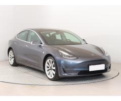 Tesla Model 3 Long Range 4WD 76kWh 324kW - 1