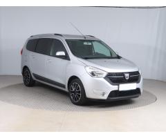 PEUGEOT EXPERT 2.0 BLUEHDI L3LONG PREMIUM 1.MAJ