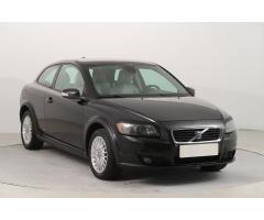 Volvo C30 1.6 i 74kW - 1