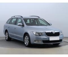 Škoda Fabia Style