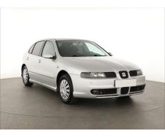 Seat Leon 1.9 TDI  110kW - 1