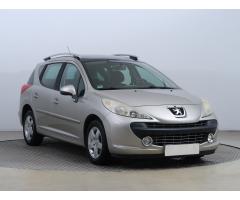 PEUGEOT EXPERT 2.0 BLUEHDI L3LONG PREMIUM 1.MAJ