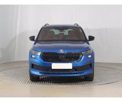 BMW X1 xDrive 25e Automat Plug in Hybrid Euro 6D 1 MAJITEL