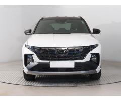 PEUGEOT EXPERT 2.0 BLUEHDI L3LONG PREMIUM 1.MAJ