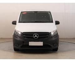 Mercedes-Benz Vito 111 CDI 84kW - 2