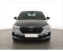 PEUGEOT EXPERT 2.0 BLUEHDI L3LONG PREMIUM 1.MAJ