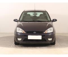 Ford Focus 1.8 TDDi 66kW - 2