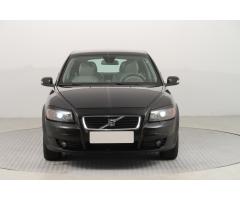 Volvo C30 1.6 i 74kW - 2