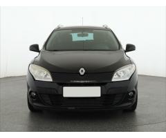 PEUGEOT EXPERT 2.0 BLUEHDI L3LONG PREMIUM 1.MAJ