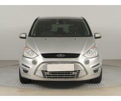 Ford S-Max 2.0 TDCi 100kW - 2