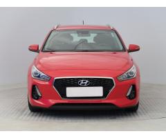 Hyundai i30 1.0 T-GDI 88kW - 2