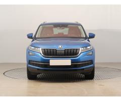 BMW X1 xDrive 25e Automat Plug in Hybrid Euro 6D 1 MAJITEL