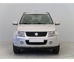 PEUGEOT EXPERT 2.0 BLUEHDI L3LONG PREMIUM 1.MAJ