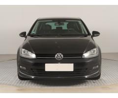 Volkswagen Golf 1.4 TSI 92kW - 2