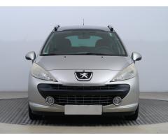 PEUGEOT EXPERT 2.0 BLUEHDI L3LONG PREMIUM 1.MAJ