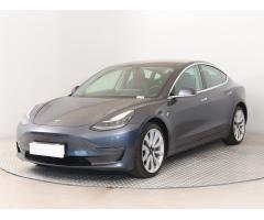 Tesla Model 3 Long Range 4WD 76kWh 324kW - 3