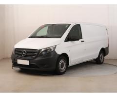 PEUGEOT EXPERT 2.0 BLUEHDI L3LONG PREMIUM 1.MAJ