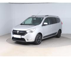 PEUGEOT EXPERT 2.0 BLUEHDI L3LONG PREMIUM 1.MAJ