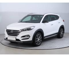 PEUGEOT EXPERT 2.0 BLUEHDI L3LONG PREMIUM 1.MAJ