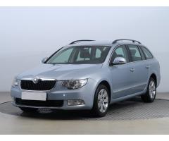 Škoda Fabia Style