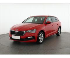 Audi A4 Avant 35 TDI S tronic DSG