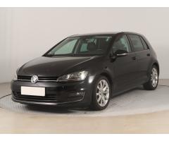 Volkswagen Golf 1.4 TSI 92kW - 3