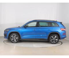 BMW X1 xDrive 25e Automat Plug in Hybrid Euro 6D 1 MAJITEL