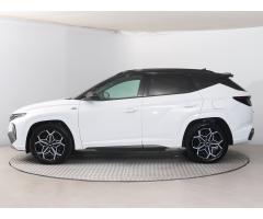 PEUGEOT EXPERT 2.0 BLUEHDI L3LONG PREMIUM 1.MAJ