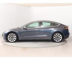 Tesla Model 3 Long Range 4WD 76kWh 324kW - 4