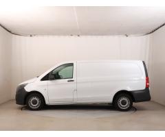 Mercedes-Benz Vito 111 CDI 84kW - 4