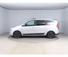 BMW X1 xDrive 25e Automat Plug in Hybrid Euro 6D 1 MAJITEL