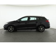 PEUGEOT EXPERT 2.0 BLUEHDI L3LONG PREMIUM 1.MAJ