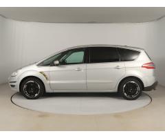 Ford S-Max 2.0 TDCi 100kW - 4