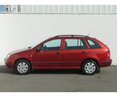 Škoda Karoq Style Zlevněno o 5 000 Kč