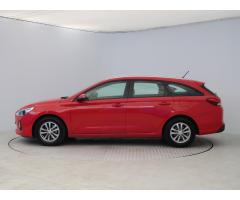 Hyundai i30 1.0 T-GDI 88kW - 4