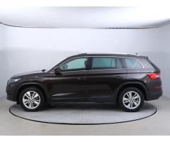 PEUGEOT EXPERT 2.0 BLUEHDI L3LONG PREMIUM 1.MAJ