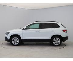 BMW X1 xDrive 25e Automat Plug in Hybrid Euro 6D 1 MAJITEL