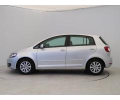 Volkswagen Golf Plus 1.2 TSI 63kW - 4