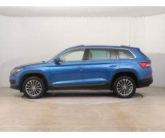 BMW X1 xDrive 25e Automat Plug in Hybrid Euro 6D 1 MAJITEL