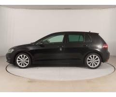 Volkswagen Golf 1.4 TSI 92kW - 4