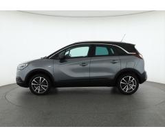 PEUGEOT EXPERT 2.0 BLUEHDI L3LONG PREMIUM 1.MAJ