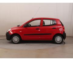 Kia Picanto 1.1 48kW - 4