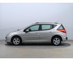 PEUGEOT EXPERT 2.0 BLUEHDI L3LONG PREMIUM 1.MAJ