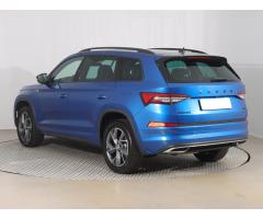 Audi Q3 S tronic DSG Zlevněno o 22 000 Kč